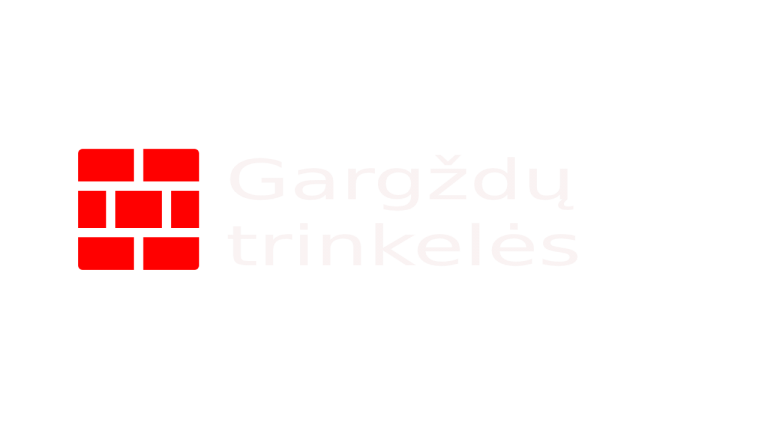 GT_Logo (2)